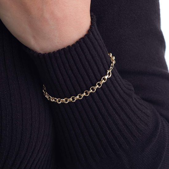 pulseira-portuguesa-em-ouro--18k--para-mulheres