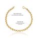 pulseira-de-ouro-leve-e-delicada-feminina