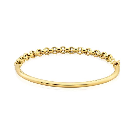 bracelete-mizzelato-em-ouro-18k-com-malha-portuguesa