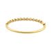 bracelete-mizzelato-em-ouro-18k-com-malha-portuguesa