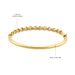 bracelete-mizzelato-em-ouro-18k-com-portuguesa
