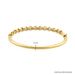 bracelete-mizzelato-feminino-em-ouro-18k-com-portuguesa-e-fecho-mola