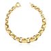 pulseira-portuguesa-degrade-em-ouro-18k-PC192