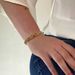 pulseira-degrade-em-ouro-18k-PC192