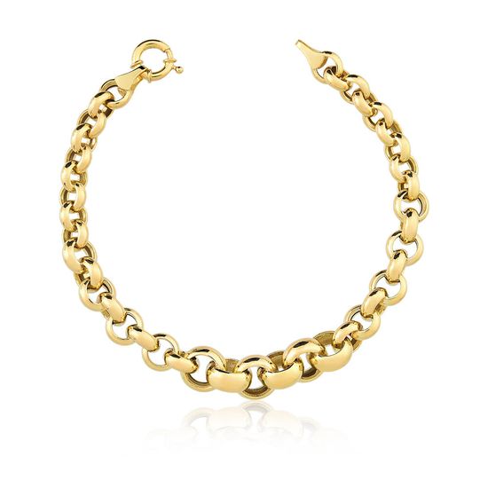 pulseira-portuguesa-degrade-em-ouro-18k-PC193