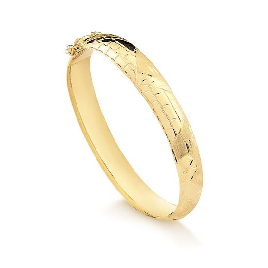 bracelete-em-ouro-18k-com-desenhos-egipcios