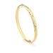 pulseira-bracelete-feminino-trabalhado-com-fecho-em-ouro-18k-B39