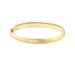 bracelete-feminino-trabalhado-em-ouro-18k-B39