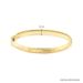 bracelete-feminino-trabalhado-em-ouro-18k-B39