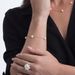 pulseira-minimalista-de-ouro-18k-e-perolas