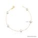 pulseira-para-mulher-em-ouro-18k-e-perolas