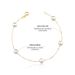 pulseira-delicada-de-perolas-e-ouro-18k