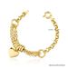 pulseira-luxo-em-ouro-18k-com-coracao