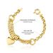 pulseira-de-0ouro-para-mulher-com-berloque