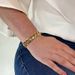 Pulseira-Ouro-18k-Berloqueira-em-PN04-PCFB