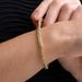 Pulseira-Feminina-em-Ouro