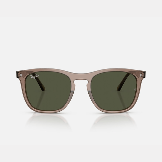 Ray-Ban-RB2210-Original-Lente-Verde-Protecao-UV