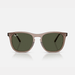 Ray-Ban-RB2210-Original-Lente-Verde-Protecao-UV