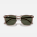Oculos-Ray-Ban-Quadrado-RB2210-Lente-Verde