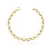pulseira-ouro-18k-portuguesa-feminina-PC140-fluiarte-joias