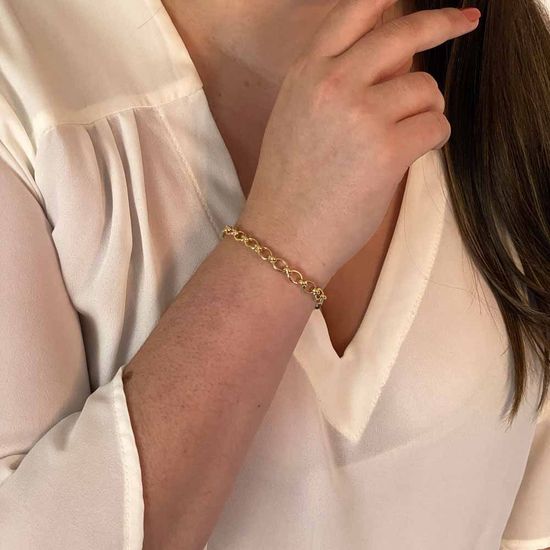 pulseira-portuguesa-em-ouro-18k-1x1-feminina