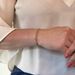 pulseira-portuguesa-feminina-em-ouro-750-fluiarte