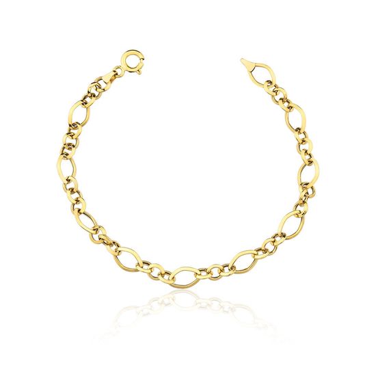 pulseira-feminina-em-ouro-18k-com-elos-desquinados