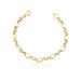 pulseira-feminina-em-ouro-18k-com-elos-desquinados