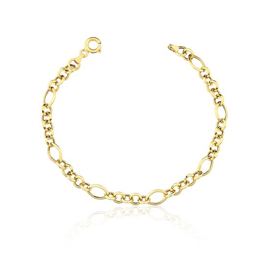 pulseira-feminina-elos-desquinados-em-ouro-18k-5-em-1-PC143