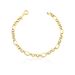 pulseira-feminina-elos-desquinados-em-ouro-18k-5-em-1-PC143
