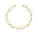 Pulseira-feminina-em-ouro-18k-com-elos-desquinados