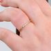 Anel-Pave-Ouro-18k-com-Diamantes-Lab-Grown-Delicado-e-Elegante