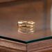 Anel-Moderno-em-Ouro-18k-com-Diamante-Delicado