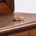 Anel-Ouro-18k-Design-Moderno-com-Diamante-de-Laboratorio