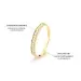 anel-de-ouro-18k-com-trilho-de-diamantes