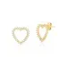 Brinco-Refinado-com-Pedras-Preciosas-e-Ouro-18K