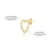 Brinco-Fino-em-Pedraria-e-Ouro-750