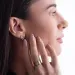 Brinco-Cravejado-em-Pedras-de-Ouro-18K