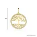 Pingente-Arvore-da-Vida-em-Ouro-Amarelo-18k