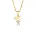 pingente-menino-em-ouro-18k-para-colares