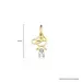 pingente-filho-delicado-com-detalhe-em-ouro-branco