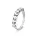 anel-meia-alianca-em-ouro-18k-branco-com-70-pontos-de-diamante
