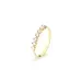 Aparador-De-Alianca-Em-Ouro-18k-Com-Pedras