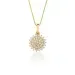 Pingente-Redondo-Feminino-Cravejado-Por-Diamantes