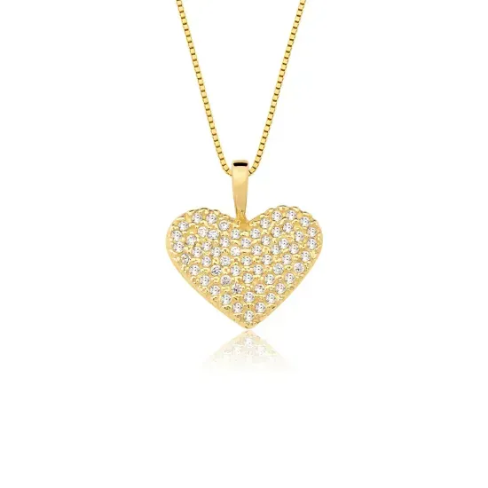 pingente-de-coracao-em-ouro-18k-e-diamantes