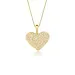pingente-de-coracao-em-ouro-18k-e-diamantes
