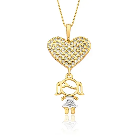 pingente-em-ouro-18k-de-coracao-com-menina