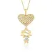 pingente-em-ouro-18k-de-coracao-com-menina