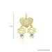 pingente-para-colar-em-ouro-18k-coracao-com-2-meninas