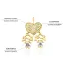 pingente-feminino-meninas-em-ouro-18k-e-diamantes